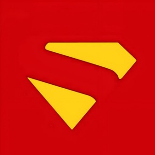 Comics Art (Marvel/DC) - TgScanner