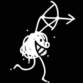 Аватар Телеграм канала "Дизайн-снайпер" @designsniper