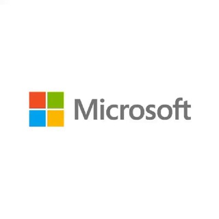 Microsoft keys wholesale|FREE KEYS EVERY DAY - TgScanner