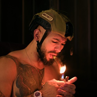 Tatespeech - TgScanner