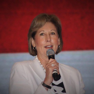 ⚡️ 🇺🇸 Sidney Powell 🇺🇸 🗽 - TgScanner