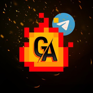 Аватар Телеграм канала "GrillHub" @grillhub