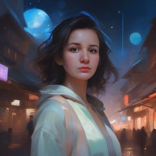 Аватар Телеграм канала "gri_book_ks" @gribookks