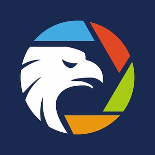 Аватар Телеграм канала "Wikibit Regulatory Community" @wikibitregulatorycommunity