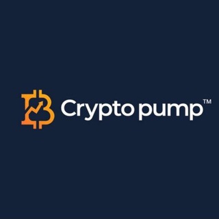 Crypto Pumps - TgScanner