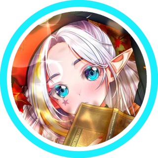 ДЕСУ: МЕМЫ | НОВОСТИ | СМОТРЕТЬ - TgScanner