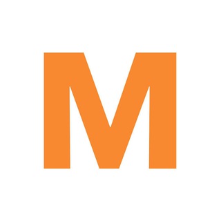 Аватар Телеграм канала "Manybot" @manybot