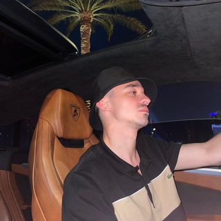 Аватар Телеграм канала "GEO VAXUE" @geovaxue