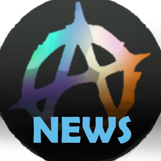 Amnezia VPN Новости - TgScanner