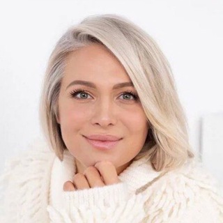 Аватар Телеграм канала "Виктория Макарская. Бабсовет" @makarskayababsovet