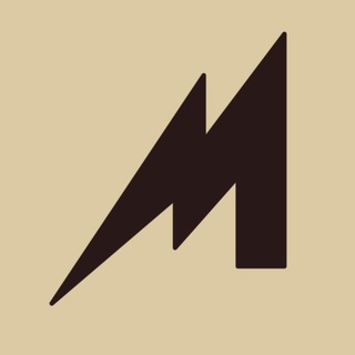 Аватар Телеграм канала "Москва в тренде • ссылка" @trendymoscow