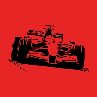 Аватар Телеграм канала "Формула-1 | Прямые трансляции 🇪🇸" @f1_sports
