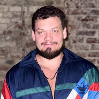 Аватар Телеграм канала "Максим Коваль. ЕГЭ по математике" @MO_EGE