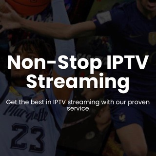 Аватар Телеграм канала "IPTV online XSTREAM m3u🇩🇪🇪🇺🇬🇧🇫🇷🇦🇱🇷🇺🇮🇹🇮🇹🇪🇸🇨🇿🇵🇱🇹🇷🇸🇦" @iptv_hero
