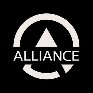 Аватар Телеграм канала "ALLIANCE" @alliancefinclub