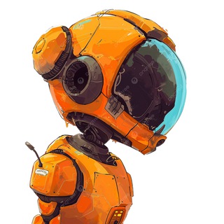 Tradingbotcrypto.com - Crypto Trading Bot - TgScanner