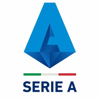 Аватар Телеграм канала "Serie A • Футбол Италии" @tg_calcio