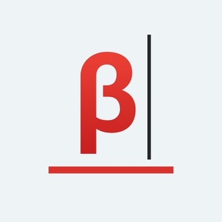 Beta Info English - TgScanner