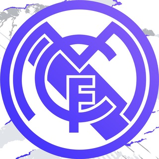 Аватар Телеграм канала "Реал Мадрид - HalaMadrid! 🤍" @i_realmadrid