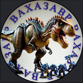 warhammer 40k stl models - TgScanner