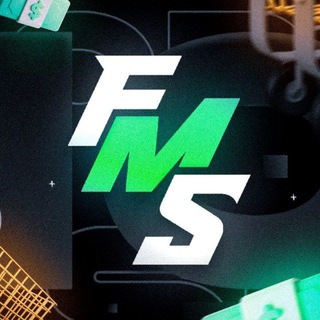 Аватар Телеграм канала "FС MOBILE SHOP" @fifamobileshop7