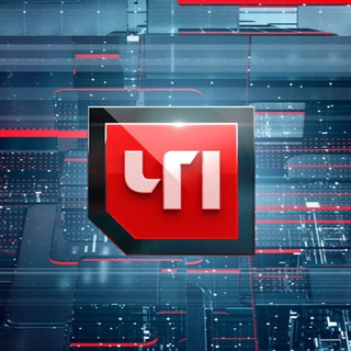 Аватар Телеграм канала "ЧП НТВ" @chpntv