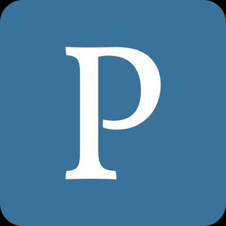 Pressapro.ru - TgScanner