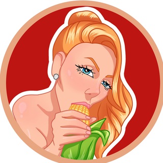 Аватар Телеграм канала "Virtual Love | Real profiles, real videos, real girls — all free, all online, all now" @virtual_love_real_profiles_real