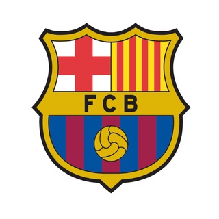 FC Barcelona Channel - TgScanner