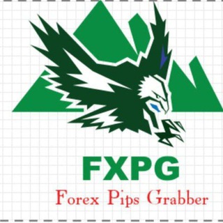Forex Pips Grabber Signals - TgScanner