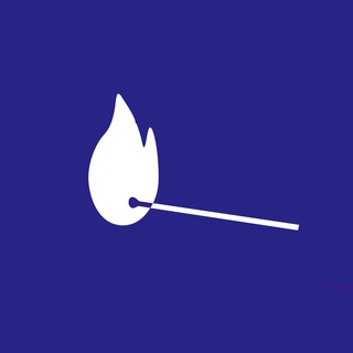 Литагенты существуют - TgScanner