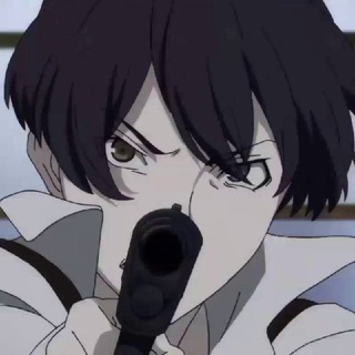 FliperrAni - TgScanner