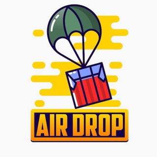 Mr Airdrop - TgScanner