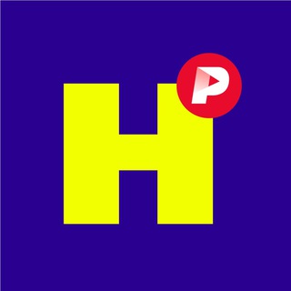 Редакция.Наука - TgScanner