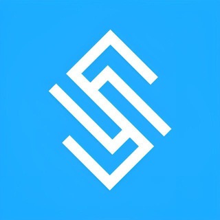 Аватар Телеграм канала "XCrypto News" @XCryptoEN