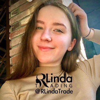 R. Linda Trading - TgScanner
