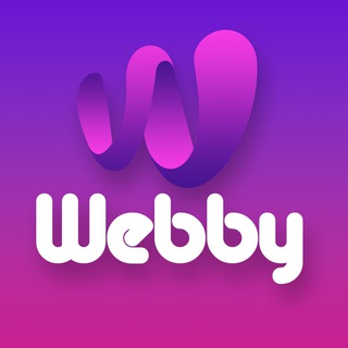 Аватар Телеграм канала "Удаленная работа | Фриланс вакансии" @webby_work