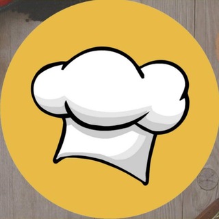 Аватар Телеграм канала "ПП Рецепты | Здоровое питание" @ppreceptiki