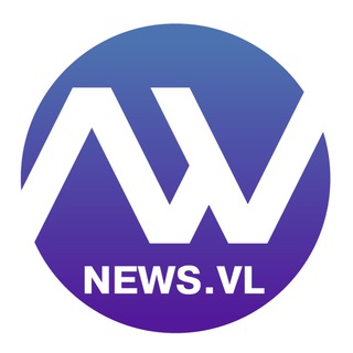 Аватар Телеграм канала "NEWS.VL | Владивосток и Приморье" @newsvlc