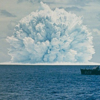 Аватар Телеграм канала "/CIG/ Telegram | Counter Intelligence Global" @cig_telegram