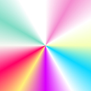 Аватар Телеграм канала "Веб-дизайн | Уровень нормы" @levelofnorm