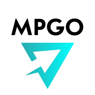 MPGO - TgScanner