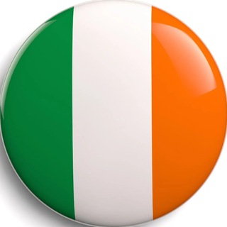 Аватар Телеграм канала "IT jobs Ireland Dublin" @it_jobs_ireland