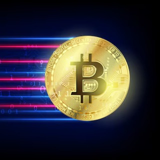 Аватар Телеграм канала "⌚️ Crypto Loot — 🔥 Free Crypto Every Day" @g1n_tonik