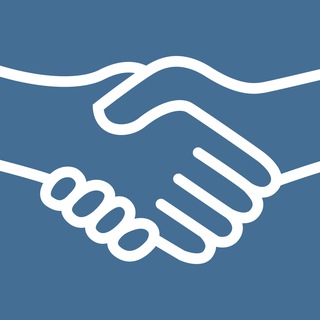 Аватар Телеграм канала "TRUST Community 🤝" @trust_empire