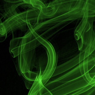 Smoke Media - TgScanner