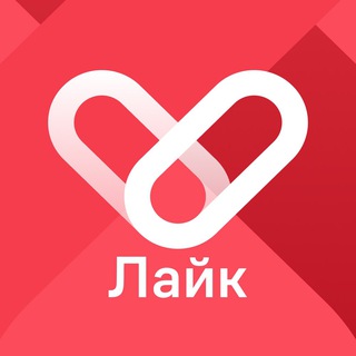 Аватар Телеграм канала "Лайк про бизнес" @likecentre_live