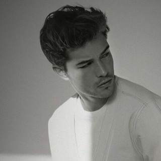 Jack's House of Cards - TgScanner