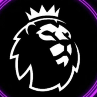 Аватар Телеграм канала "ЧАТ АПЛ" @joinchat/Sop-KvC8nvpYuLL2