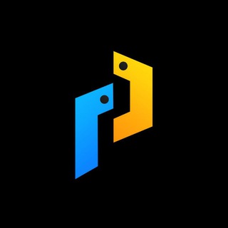 Аватар Телеграм канала "Переходник" @py_1000_prog